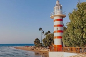 TRANSFER PARACURU - PASSEIOS E TRANSFER EM FORTALEZA 